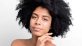 Is Your Skin Barrier Compromised? Here’s How To Tell | Essence