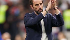 What business can learn from Southgate’s resignation and England management