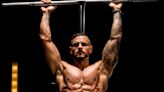 8 Dangerous Strength Myths Peddled by Juiced Lifters You Should Ignore