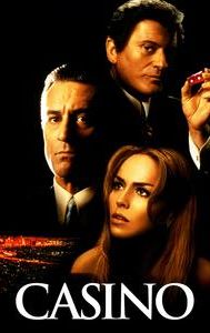 Casino (1995 film)