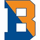 Bucknell University