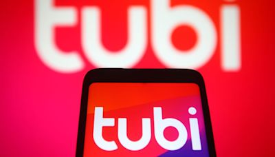 Fox just launched one of the best free streaming services in the UK — what you need to know about Tubi