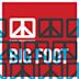 Big Foot - Single