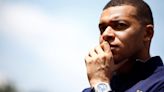 ¿Cuándo es la multitudinaria presentación de Mbappé en el Real Madrid?