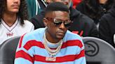 Boosie Still Loves His Daughter Poison Ivi Despite Her Coming Out As A Lesbian