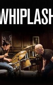 Whiplash