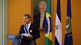 Venezuela y Brasil revisan la cooperación para avanzar en su relación bilateral