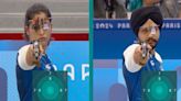 Paris Olympics: PM Modi Congratulates India's 10m Air Pistol Mixed Team For Winning Bronze - News18