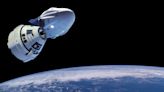 NASA again delays the debut crewed flight of Boeing's troubled Starliner spacecraft