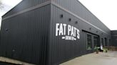 Steve Cahalan: Fat Pat’s Brewery opens in downtown Spring Grove