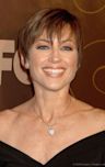 Dorothy Hamill