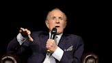 James Caan: The Godfather actor dies aged 82
