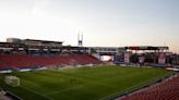 Potential Toyota Stadium renovation plans revealed in state filing
