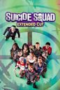 Suicide Squad