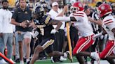 Missouri Tigers’ top QBs each play a half in season-opening rout of South Dakota