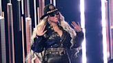 Beyoncé’s Name Has Been Defined in New French Encyclopedic Dictionary Entry