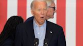 Biden should step aside, says former Obama senior adviser | World News - The Indian Express