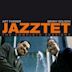 Complete Jazztet Sessions