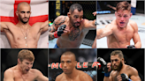 Matchup Roundup: New UFC and Bellator fights announced in the past week (July 24-30)