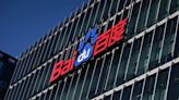 Baidu cancels launch event for cloud services integrated with Ernie Bot