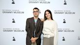 Lana Del Rey Gifts Festival Crowd With Surprise Jack Antonoff Duet