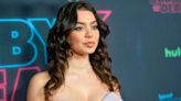 Moana's Auli'i Cravalho confirms she won't star in live-action remake