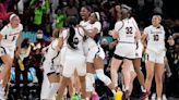 How South Carolina women's basketball, Dawn Staley can finish regular season undefeated