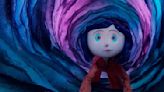 Laika’s ‘Coraline’ 3D Remaster Gets August Release Date From Fathom in the U.S., Trafalgar Releasing Internationally