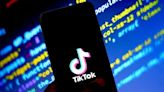 TikTok Has Responded To US Lawmakers To Confirm BuzzFeed News' Report That US Users’ Data Was Accessed From China