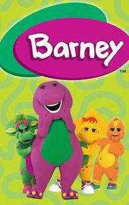 Barney & Friends