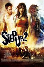 Step Up 2: The Streets