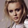 Zara Larsson