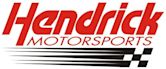 Hendrick Motorsports