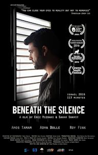 Beneath the Silence