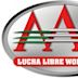 Lucha Libre AAA Worldwide