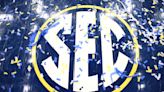 Final SEC men’s basketball standings and tournament seeding following conclusion of regular season
