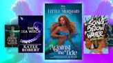 14 ‘Little Mermaid’-Inspired Books That Should Be Part Of Your World