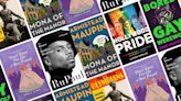 Celebrate Pride 2024 With These 39 Best New LGBTQI+ Books