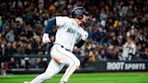 5 takeaways from the first month of Mariners baseball in 2023