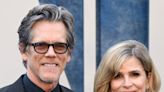 Kyra Sedgwick and Kevin Bacon on the One Key Element That’s Kept Them Together for So Long