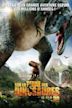 Dinosaurier 3D – Im Reich der Giganten