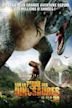 Walking With Dinosaurs