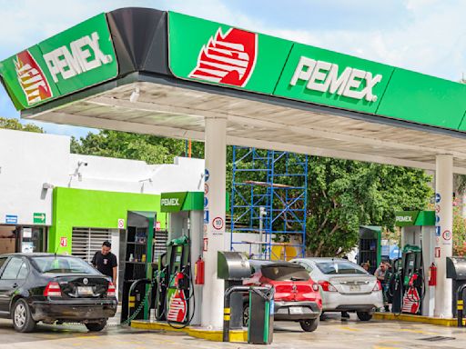 Cuánto subirá el precio de la gasolina en septiembre para los mexicanos