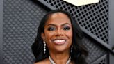 What's Happened to Kandi Burruss Tucker's Engagement Ring from Todd Tucker? | Bravo TV Official Site