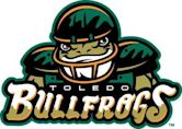 Toledo Bullfrogs