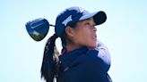 Celine Boutier fends off Georgia Hall in a playoff to win 2023 LPGA Drive On Championship