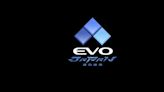 EVO Japan 2023 ya tiene fecha; tendrá torneos de Street Fighter V y más juegos