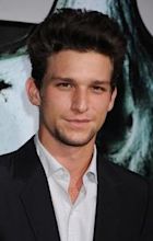 Daren Kagasoff