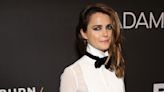 Keri Russell, Matthew Rhys, Kate Burton & More to Star in DEAR MR. THOMAS: A NEW PLAY FOR VOICES