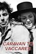 Caravan to Vaccarès (film)